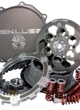 Rekluse Core EXP 3.0 Clutch Yamaha YZ250/X 99-19                                     - RMS-7770 - Image 5