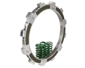 Rekluse EXP 3.0 Clutch Husaberg FE/FX 09-12