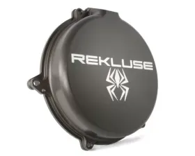 Rekluse Clutch Cover Beta  250/300/X-Trainer 13-17