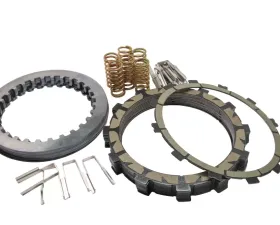 Rekluse TorqDrive Clutch Pack Yamaha YZ250/X 02-19