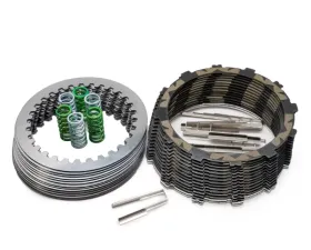Rekluse TorqDrive Street Clutch Kit Suzuki Hayabusa GSX1300R 99-19