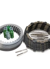 Rekluse TorqDrive Street Clutch Kit Suzuki Hayabusa GSX1300R 99-19                                     - RMS-2806000 - Image 4