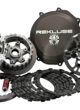Rekluse RadiusCX Clutch Husqvarna TC85 | KTM 85SX 2018-2020                                     - RMS-7913051 - Image 7