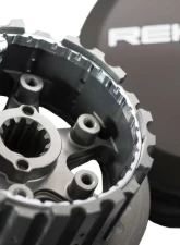 Rekluse RadiusCX Clutch Husqvarna TC85 | KTM 85SX 2018-2020                                     - RMS-7913051 - Image 2