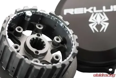 Rekluse RadiusCX Clutch Husqvarna TC85 | KTM 85SX 2018-2020 - RMS-7913051