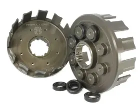 Rekluse Clutch Basket Cobra CX65 16-19
