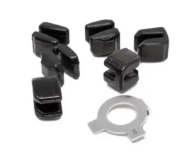 Rekluse Clutch Cushion Replacement Husaberg | Husqvarna 2013-2020