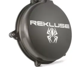 Rekluse Clutch Cover - Torqdrive - Kawasaki KX450F 2019-2020