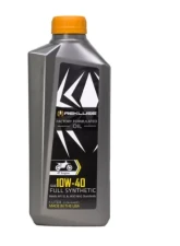 Rekluse Factory Formulated Oil - 10W40 (4T Engine)                                     - RMS-1099001 - Image 2