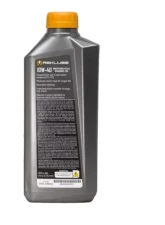 Rekluse Factory Formulated Oil - 10W40 (4T Engine)                                     - RMS-1099001 - Image 2