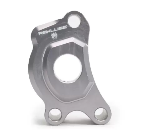 Rekluse Slave Cylinder Guard Husaberg | KTM 2011-2014 - RMS-211