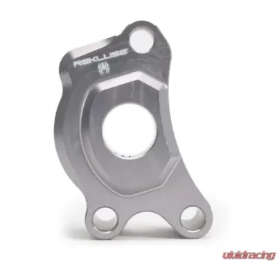 Rekluse Slave Cylinder Guard Husaberg | KTM 2011-2014 - RMS-211