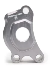 Rekluse Slave Cylinder Guard Husqvarna | KTM 2016-2018                                     - RMS-214 - Image 2