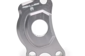 Driveline