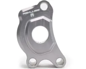 Rekluse Slave Cylinder Guard KTM | Husqvarna 2019