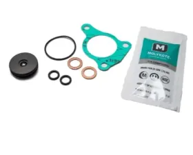 Rekluse Slave Cylinder Rebuild Kit KTM 450 | 505 2007-2011