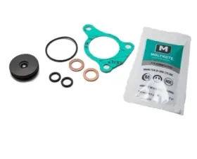 Rekluse Slave Cylinder Rebuild Kit Husaberg | KTM 2008-2015