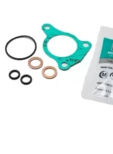Rekluse Slave Cylinder Rebuild Kit GasGas 2018-2020                                     - RMS-2317001 - Image 2