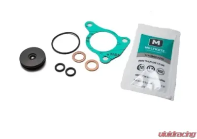 Rekluse Slave Cylinder Rebuild Kit GasGas 2018-2020 - RMS-2317001