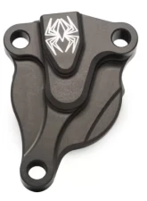Rekluse Slave Cylinder Assembly Husaberg | KTM  2006-2012                                     - RMS-2400007 - Image 4