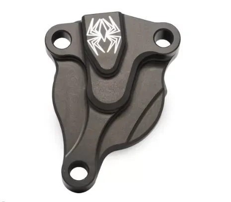 Rekluse Slave Cylinder Assembly Husqvarna | KTM 150 2016-2018 - RMS-2400017