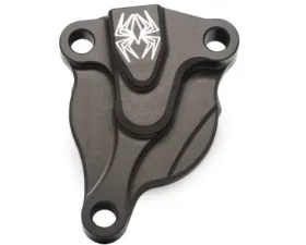 Rekluse Slave Cylinder Assembly Husqvarna | KTM 250 2016-2020