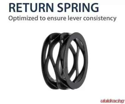 Rekluse Slave Cylinder Assembly Husqvarna | KTM 250 2016-2020 - RMS-2400028