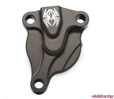 Rekluse Slave Cylinder Assembly Beta 250 | 300 | 350 2011-2017 - RMS-2402030
