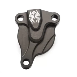 Driveline