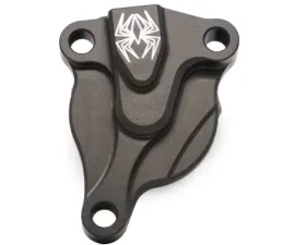 Rekluse Slave Cylinder Assembly KTM 1050 | 1090 | 1190 |1290 2016-2020