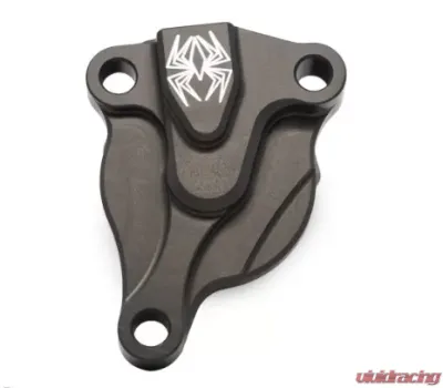 Rekluse Slave Cylinder Assembly KTM 1050 | 1090 | 1190 |1290 2016-2020 - RMS-2413023