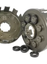 Rekluse Clutch Basket Yamaha WR250F | YZ250F | YZ250FX 2019-2020                                     - RMS-4107002 - Image 2