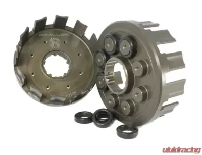 Rekluse Clutch Basket Yamaha WR250F | YZ250F | YZ250FX 2019-2020 - RMS-4107002