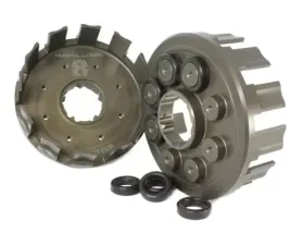 Rekluse Clutch Basket Yamaha YZ65 | YZ85 2002-2020