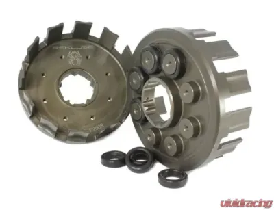 Rekluse Clutch Basket Yamaha YZ65 | YZ85 2002-2020 - RMS-4107072