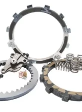 Rekluse RadiusX Clutch KTM 790 2018-2020                                     - RMS-6313100 - Image 4