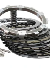 Rekluse RadiusX Clutch KTM 790 2018-2020                                     - RMS-6313100 - Image 2