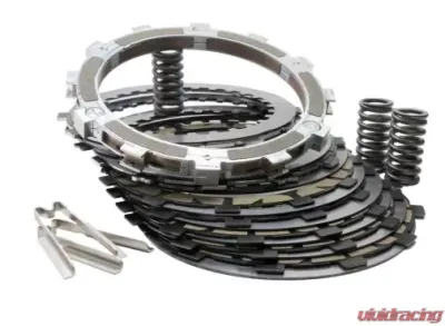 Rekluse RadiusX Clutch KTM 790 2018-2020 - RMS-6313100