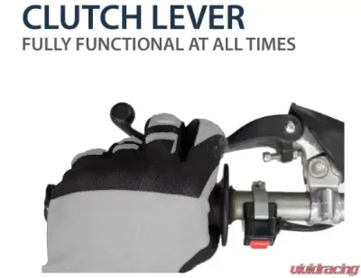 Rekluse RadiusX Clutch KTM 790 2018-2020 - RMS-6313100