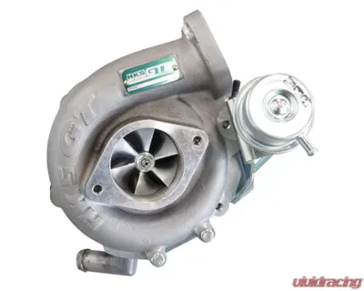 HKS GTIII RS Sports Turbine Kit Nissan 240SX S14 | Silva S15 SR20 1995-2002 - 11004-AN013