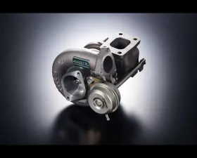 HKS GTIII-RS Sports Turbo Housing Nissan Silvia S14 1993-1998 | S15 1999-2002