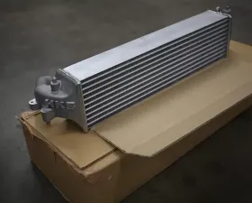 HKS Intercooler Core Honda Civic Type R FK8 2017-2021
