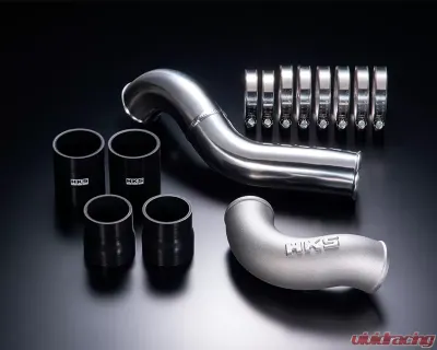 HKS Intercooler Piping Kit Honda Civic Type-R FK8 2017-2021 - 13002-AH001