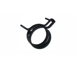 HKS Spring Type 4mm Hose Clamp