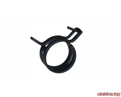 HKS Spring Type 8mm Hose Clamp - 18005-AK023