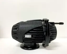 HKS Super SQV4 Black Edition