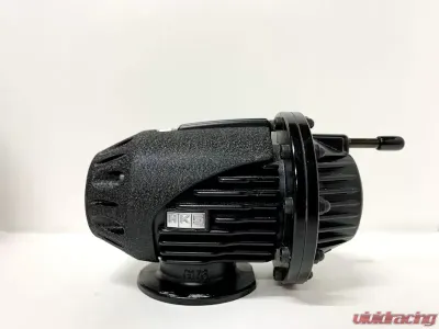 HKS Super SQV4 Black Edition - 71008-AK005