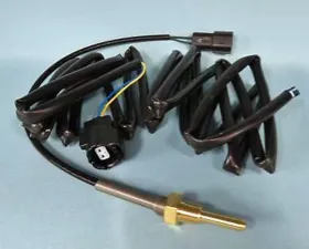 HKS CAMP2 Optional Temp Sensor and Harness Set