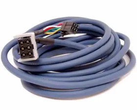 HKS AF Sensor Harness Pro Dealer Certified