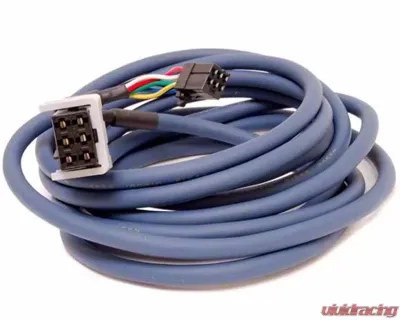 HKS AF Sensor Harness Pro Dealer Certified - 44999-AK023